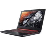 Notebook Acer Nitro I511400h 8g 512gb W11 OpenBox
