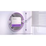 Switch Cortinas Sonoff Mini-rbs Wifi