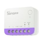 Switch Cortinas Sonoff Mini-rbs Wifi (pack X 4)