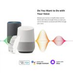 Switch Sonoff Rfr2 Wi-fi Control Rf