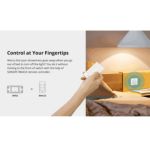 Switch Sonoff Rfr2 Wi-fi Control Rf