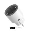 Smart Plug Schuko Sonoff S60zbtp Zigbee