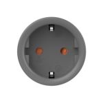 Smart Plug Schuko Sonoff S60zbtp Zigbee