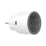Smart Plug Schuko Sonoff S60zbtp Zigbee