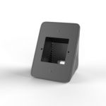 Soporte Sonoff Nspanel Enclosure Stand