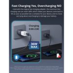 Adaptador Usb Sonoff Zbmicro Zigbee