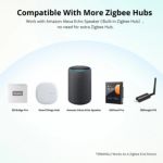 Interruptor Sonoff Zbminil2 Mini Zigbee Sin Neutro