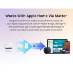 Switch Sonoff Zbminir2 Zigbee Mini Extreme