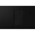 Pantalla Samsung 105" Signage 21:9 5k Qpd5-5k