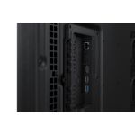 Pantalla Samsung 24" Signane Fhd Outdoor Oh24b