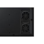 Pantalla Samsung 24" Signane Fhd Outdoor Oh24b