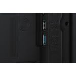 Pantalla Samsung 24" Signane Fhd Outdoor Oh24b