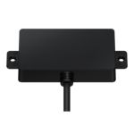 Pantalla Samsung 24" Signane Fhd Outdoor Oh24b