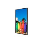 Pantalla Samsung 55" Signage Uhd Window Om55b