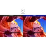 Pantalla Samsung 55" Signage Uhd Window Om55b