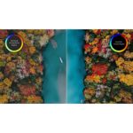 Pantalla Samsung 55" Signage Uhd Window Om55b