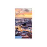 Video Wall Samsung 55" Extreme Narrow Bezel Vhc-e