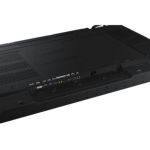 Video Wall Samsung 55" Extreme Narrow Bezel Vhc-e