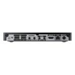 Smart Signage Player Box Samsung Ss08fv2x 4k Hd