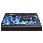 Joystick Pxn Arcade Fight Stick 008