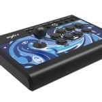 Joystick Pxn Arcade Fight Stick 008