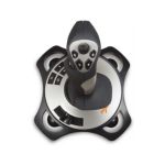 Joystick Pxn Simulador De Vuelo 2113 Pro