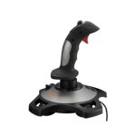 Joystick Pxn Simulador De Vuelo 2113 Pro