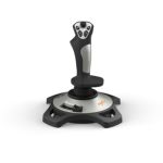 Joystick Pxn Simulador De Vuelo 2113 Pro