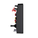 Botonera Simulador Pxn Cb1 Rgb Programable