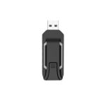 Adaptador Pxn N7 Para Ps5 V3pro, V900, 0082, 008