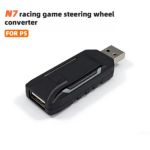 Adaptador Pxn N7 Para Ps5 V3pro, V900, 0082, 008