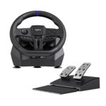 Volante Pxn V900 Gen2 Pc Ps4/3 Xbox One, X|s