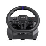 Volante Pxn V900 Gen2 Pc Ps4/3 Xbox One, X|s