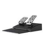Volante Pxn V900 Gen2 Pc Ps4/3 Xbox One, X|s