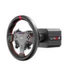 Volante Pxn Vd4 Bundle Volante + Freno + Montura