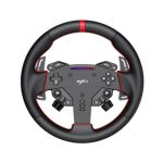 Volante Pxn W As 280mm