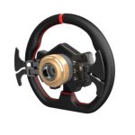 Volante Pxn Wds R2 300mm