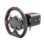 Volante Pxn Wds R2 300mm