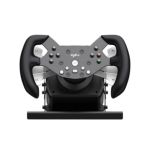 Volante Acc Pxn F1 W V10f para V10 Pro / V10 Ultra