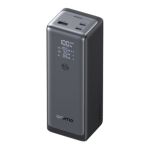 Power Bank Oraimo 27600mAh 130W Bk