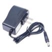 Fuente Alimentacion Zkteco 12v 2a
