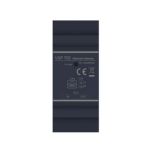 Ethernet Gateway Sieco Vsp 702