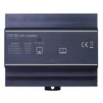 Interface Portero Siera Vsp 704
