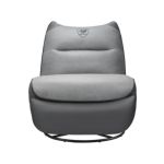 Sofá Cougar Overlord Neo