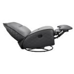 Sofá Cougar Overlord Neo