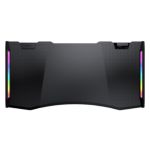Escritorio Eléctrico Cougar E-mars 150 Rgb Openbox