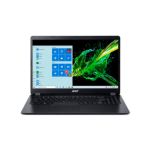 Notebook Acer Core I5-1035g1 W10 A315-56-509t-es
