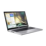 Notebook Acer A315-59 15"Fhdips Ci5(12th) 8/256 W