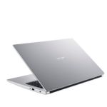 Notebook Acer Celeron N4500 4G 128 GB W11