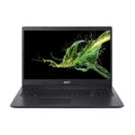 Notebook Acer Aspire 3 A315-57g-79xm-es I7 W10
